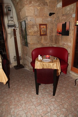 New Year's Eve at Edde Yard